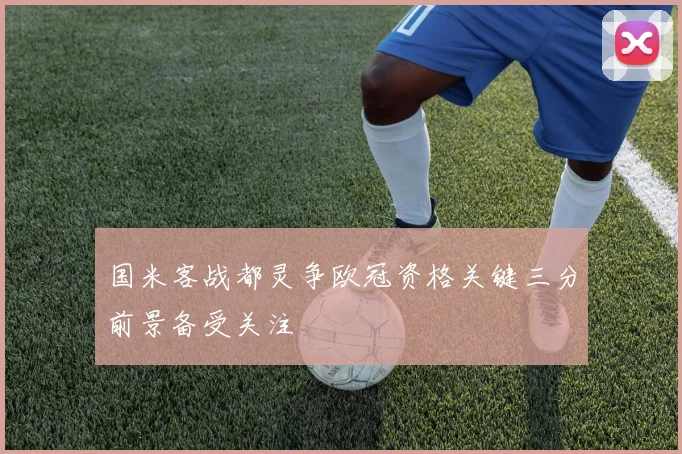 国米客战都灵争欧冠资格关键三分前景备受关注