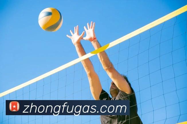 emc易倍官方旗舰店APP 高清赛事图